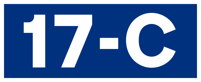 17c直达 - 高清无广告成人播放平台